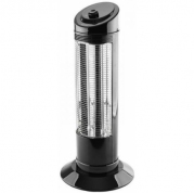 Инфракрасный обогреватель ZENET  ZET-513