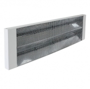 Инфракрасный обогреватель Теплофон ИКО 1,0 кВт