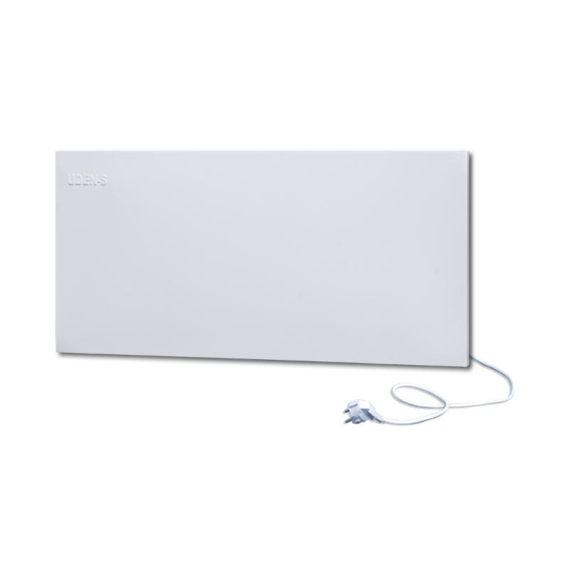 Инфракрасный обогреватель UDEN-250 